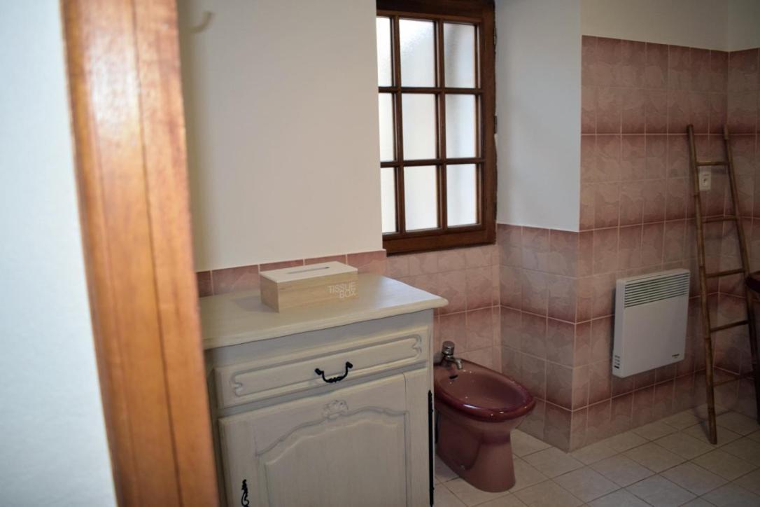Chambre D'Hotes Auriac Du Perigord Zewnętrze zdjęcie